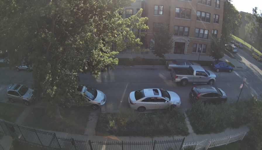 Reolink Camera One_00_Reolink Home Hub One_20250905081153.jpg